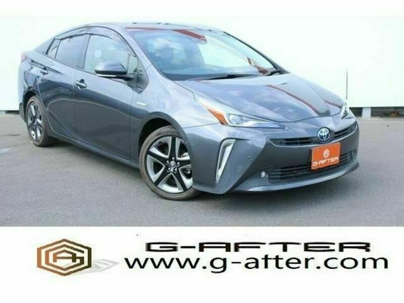 PRIUS-0