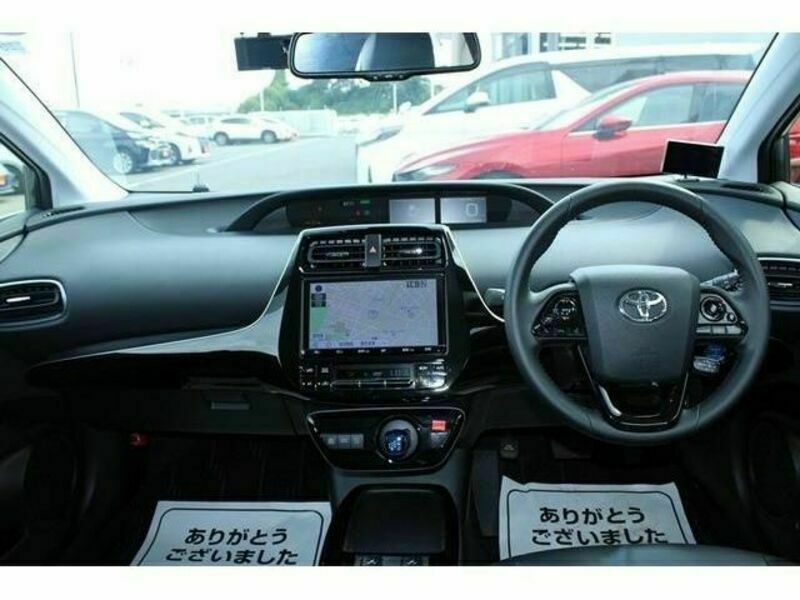 PRIUS-15