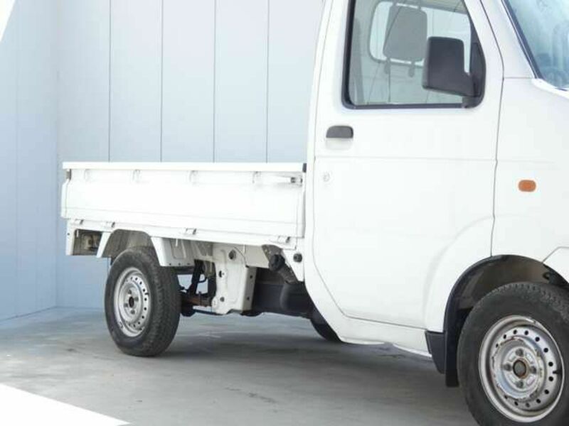 CARRY TRUCK-16