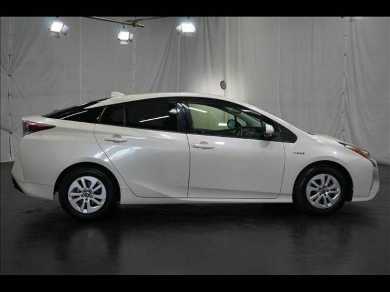 PRIUS-15