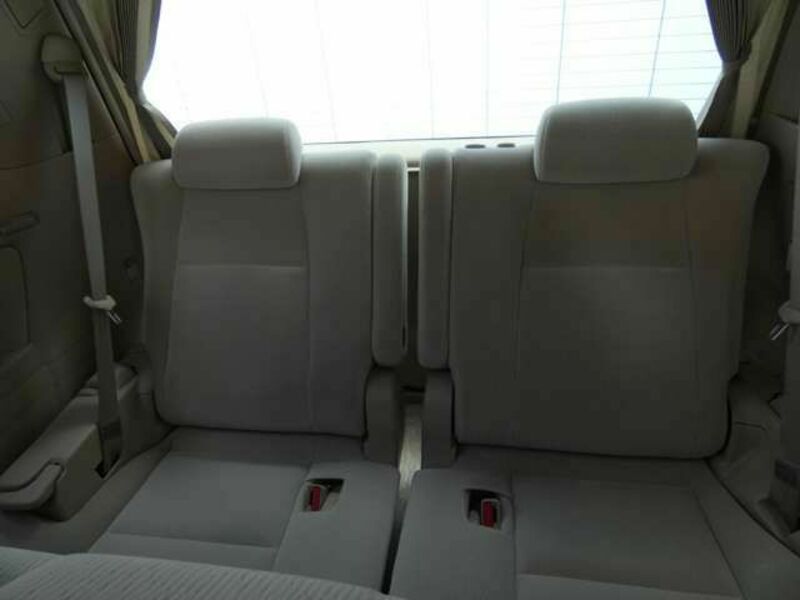 ALPHARD-10