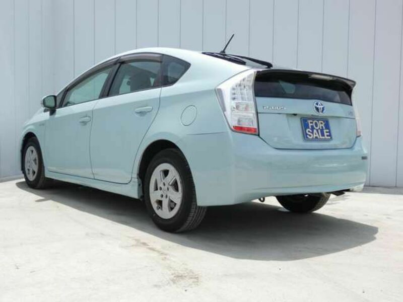 PRIUS-5