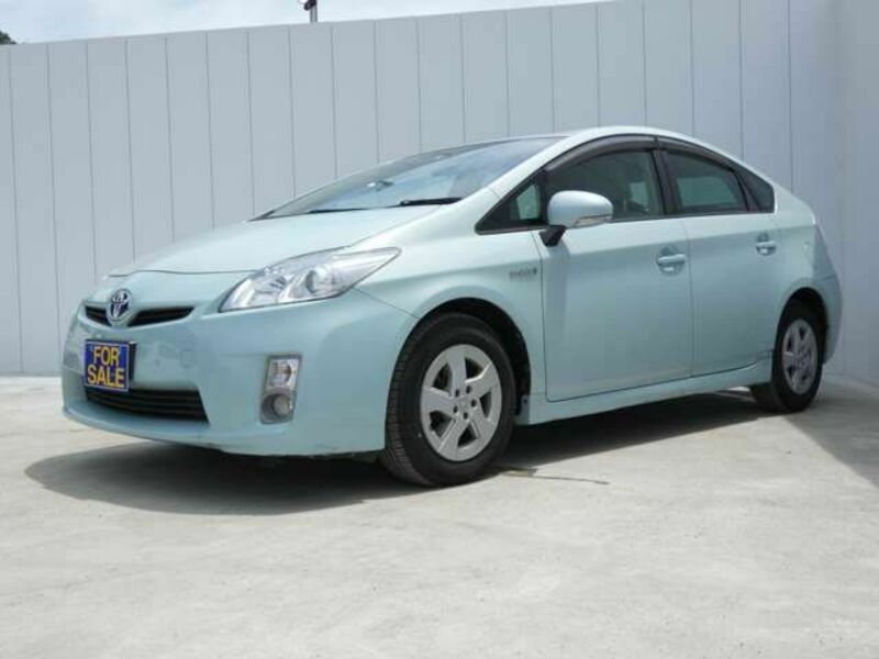 PRIUS-6