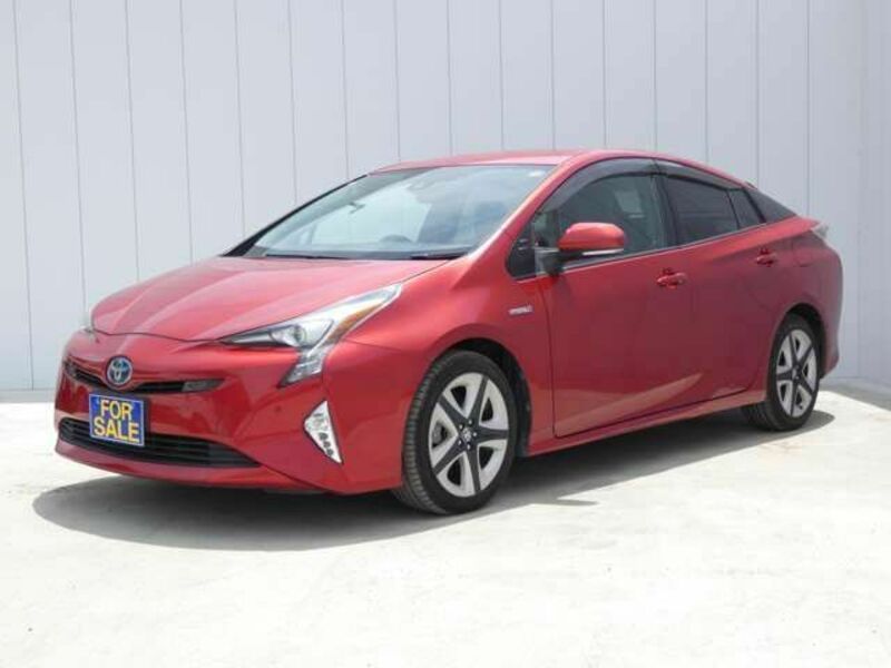 PRIUS-6