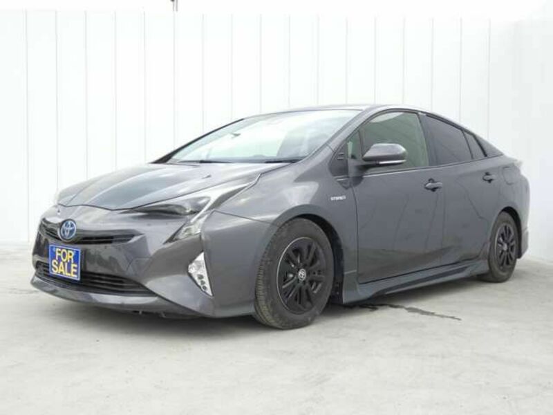 PRIUS-6