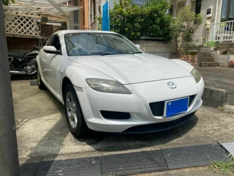 RX-8-1