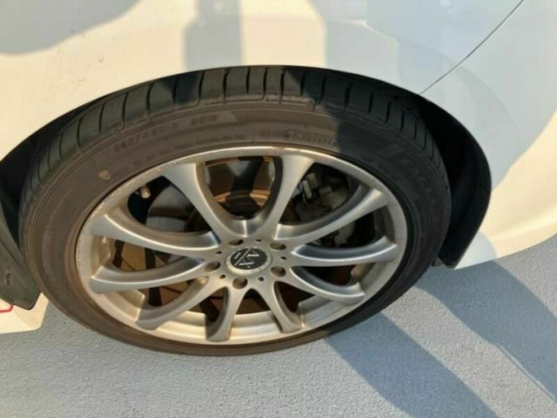 ATENZA SPORT