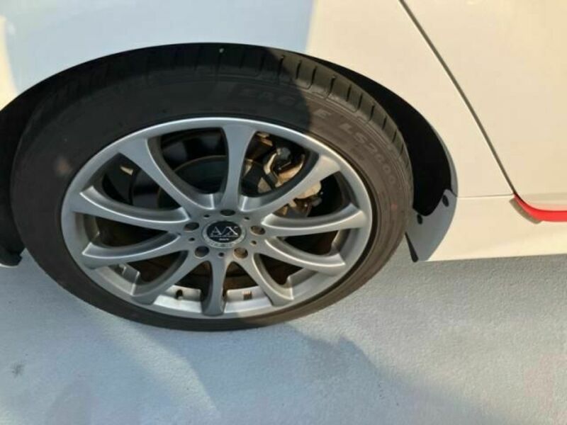 ATENZA SPORT