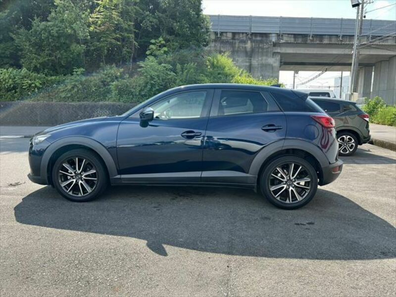 CX-3-9