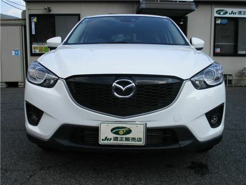 CX-5-1