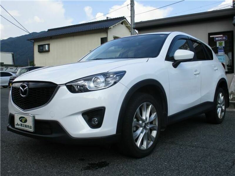 CX-5-2