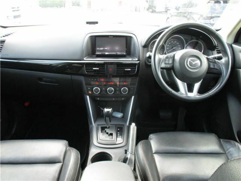 CX-5-19