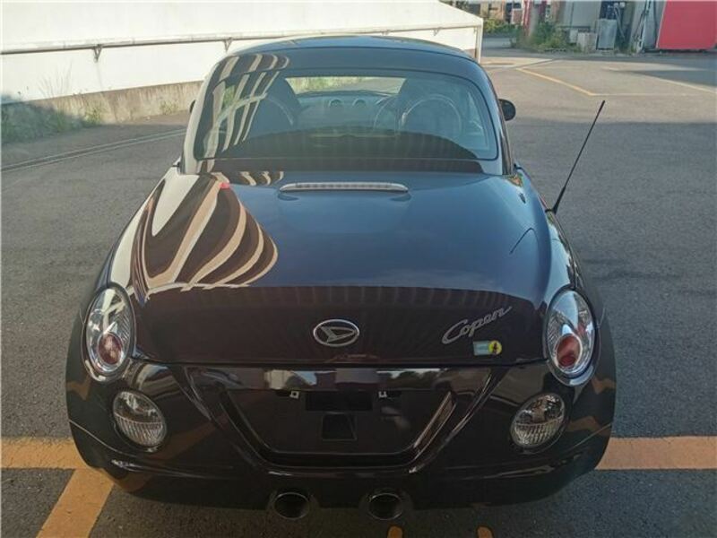 COPEN-3