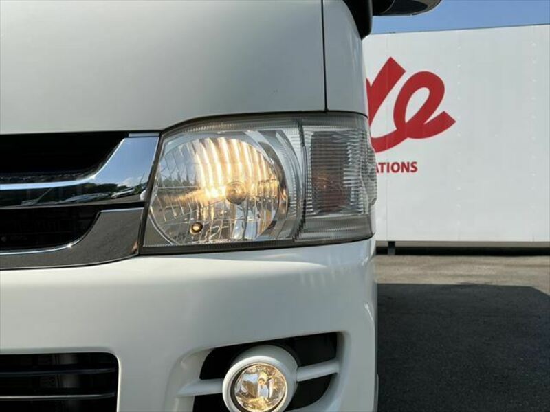 HIACE VAN-46