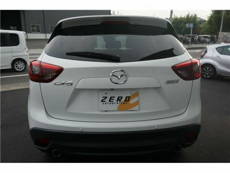 CX-5-1