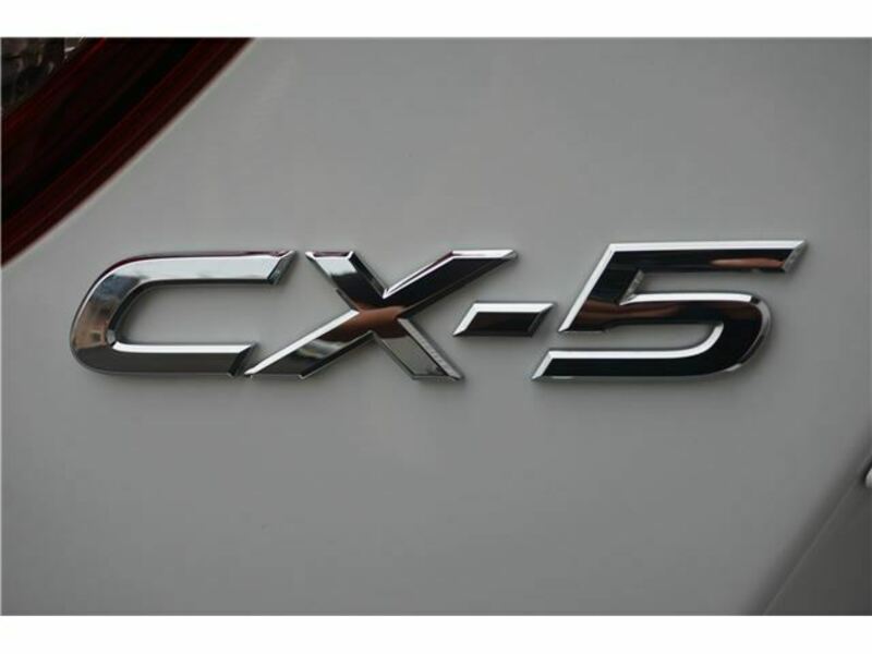 CX-5-44