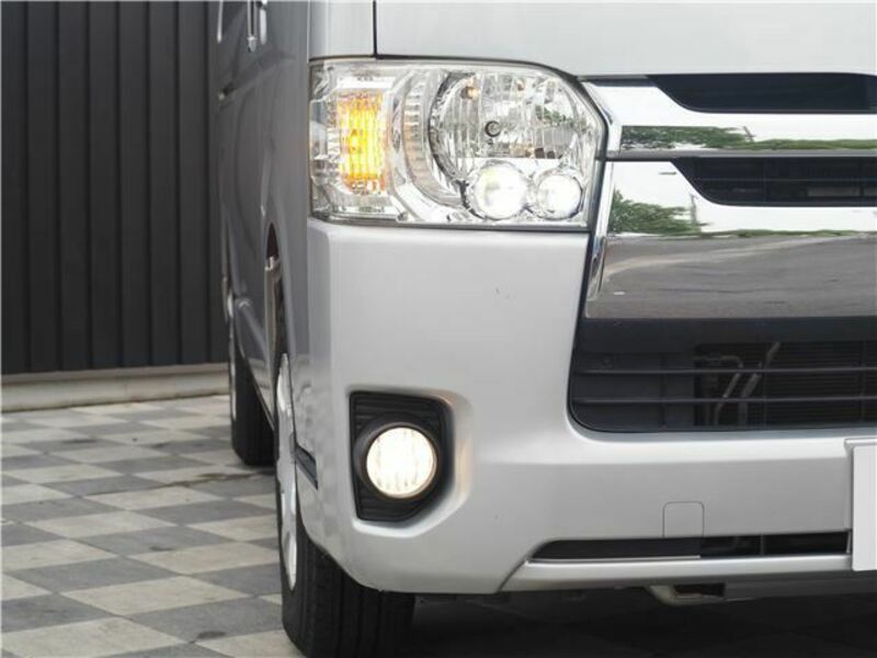 HIACE VAN-32