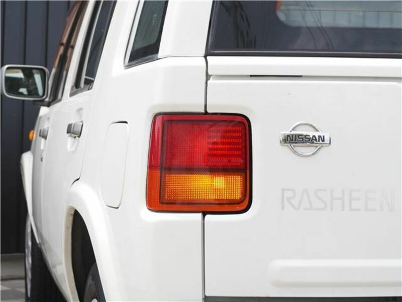 RASHEEN-39