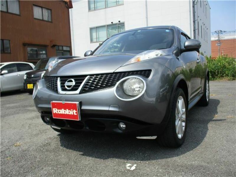 JUKE-3