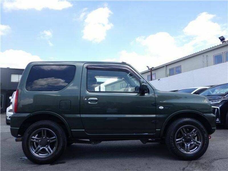 JIMNY-3