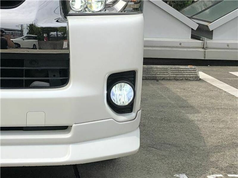 HIACE VAN-36