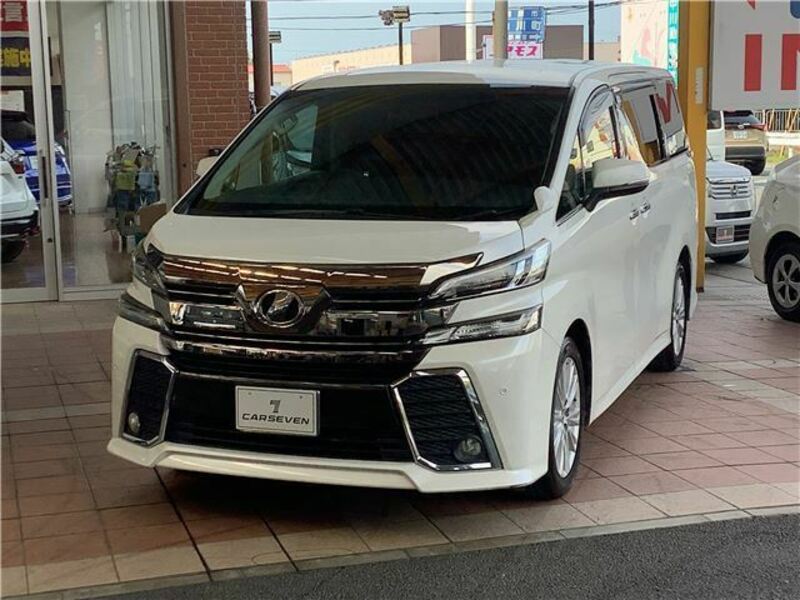 VELLFIRE-8