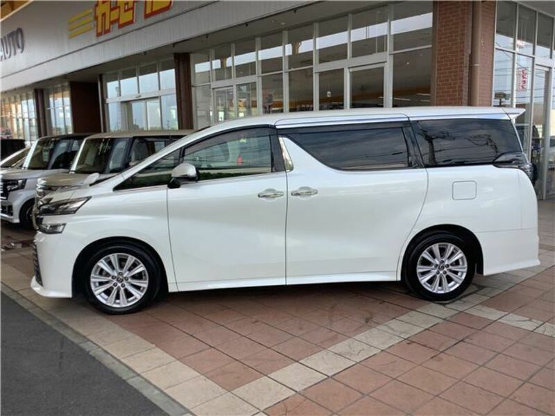 VELLFIRE-14