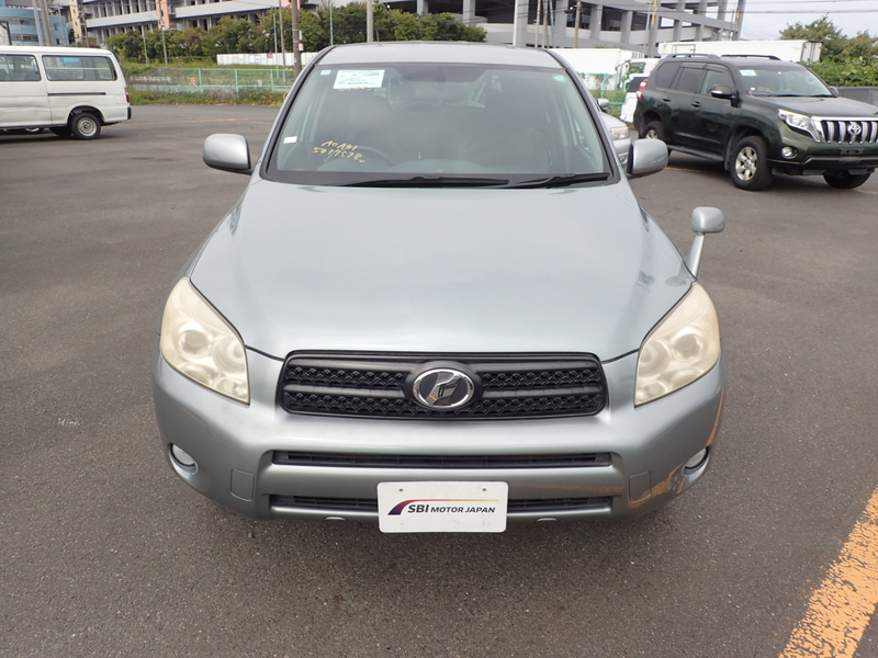 RAV4