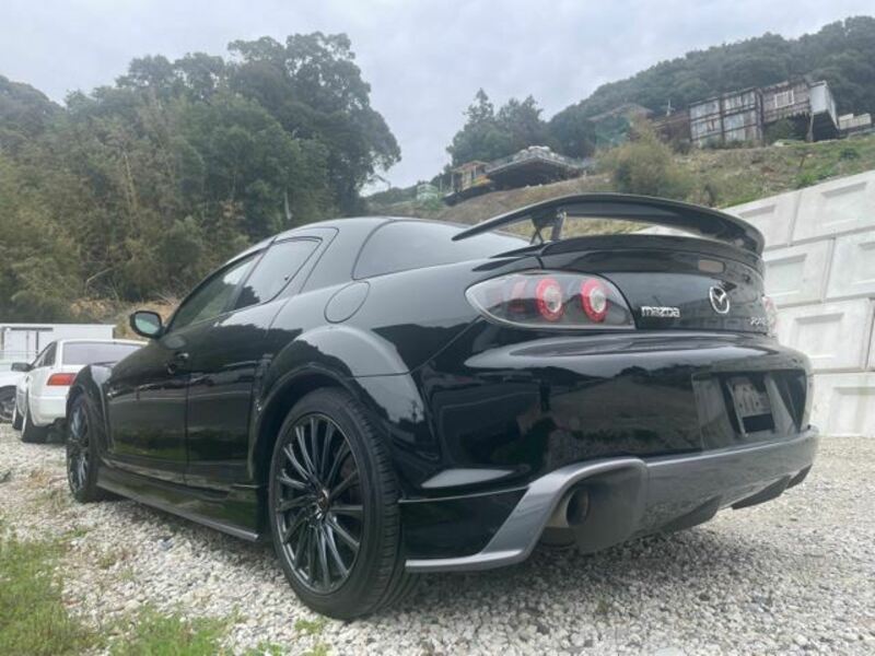 RX-8-2