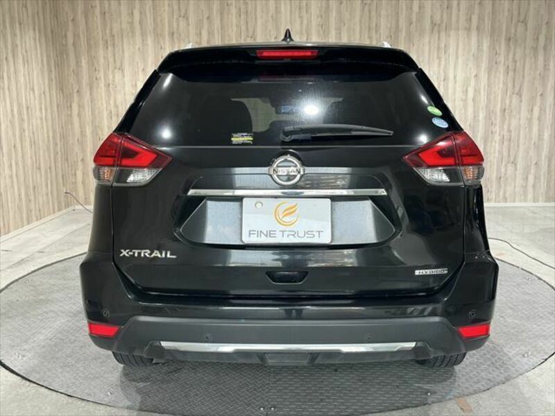 X-TRAIL-15