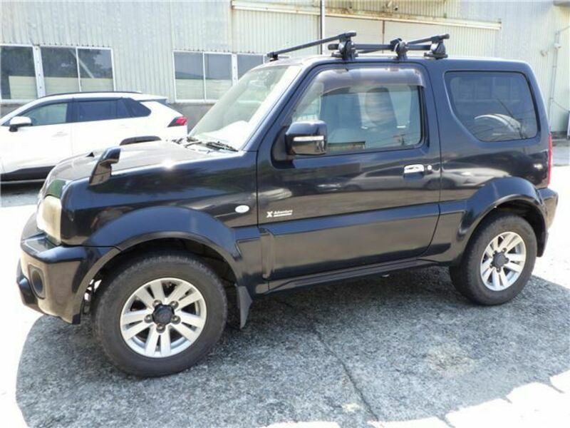 JIMNY-2