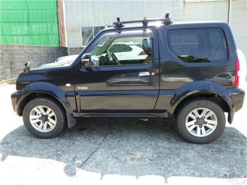 JIMNY-3