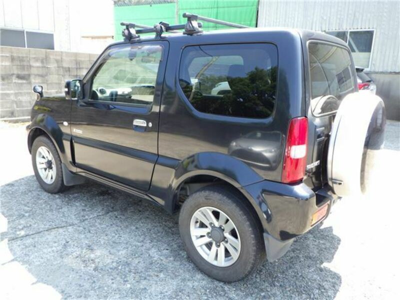 JIMNY-4