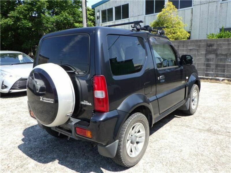 JIMNY-7