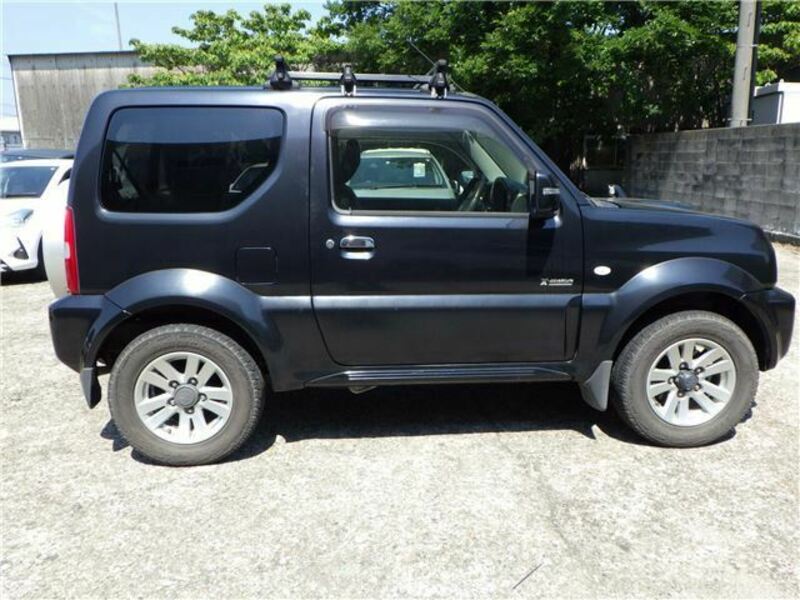 JIMNY-9