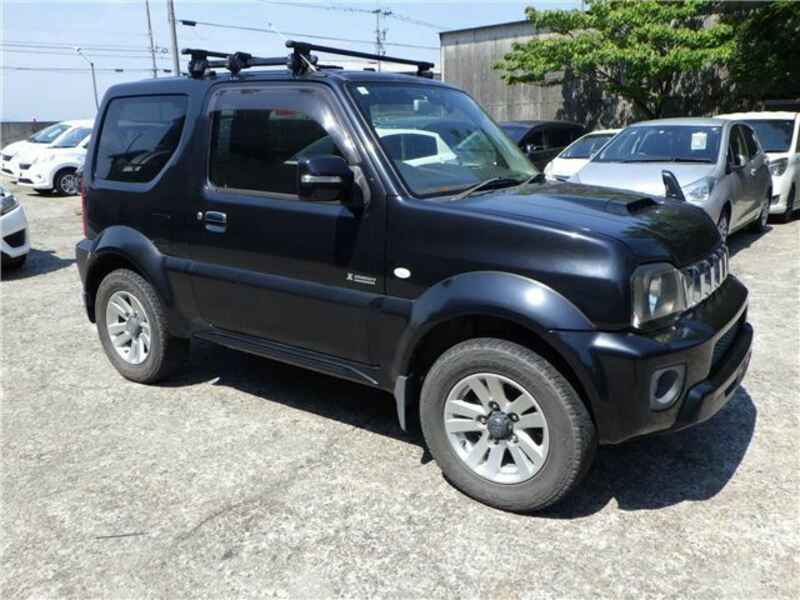 JIMNY-10