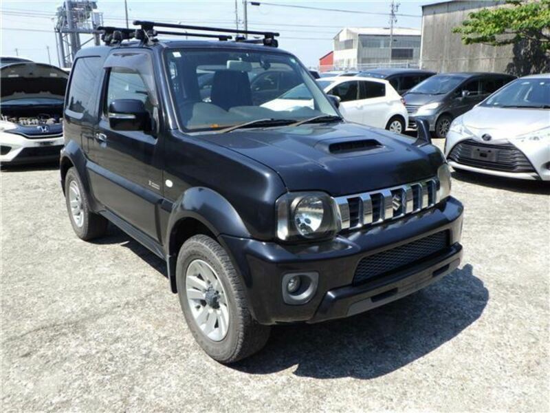 JIMNY-14