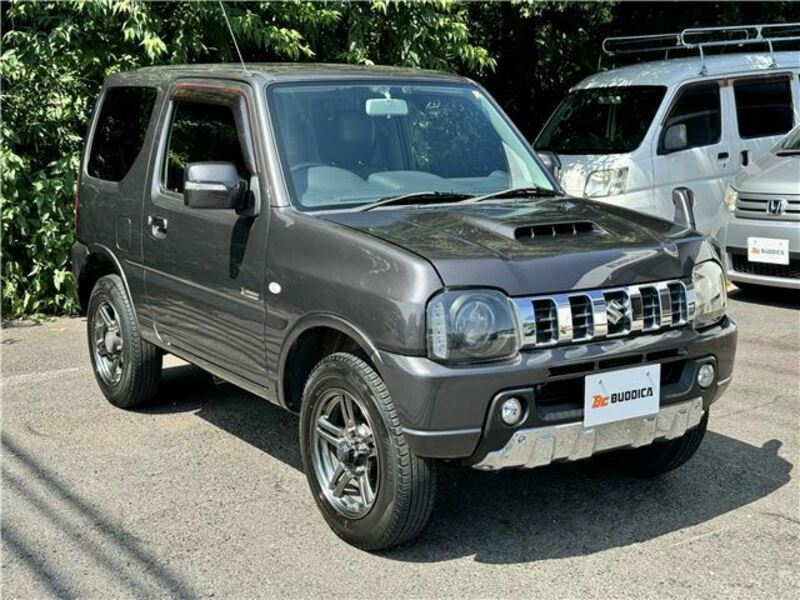 JIMNY-3