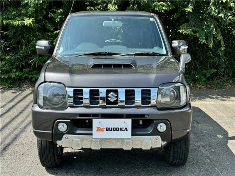 JIMNY-4