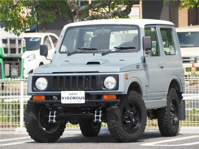 JIMNY-2