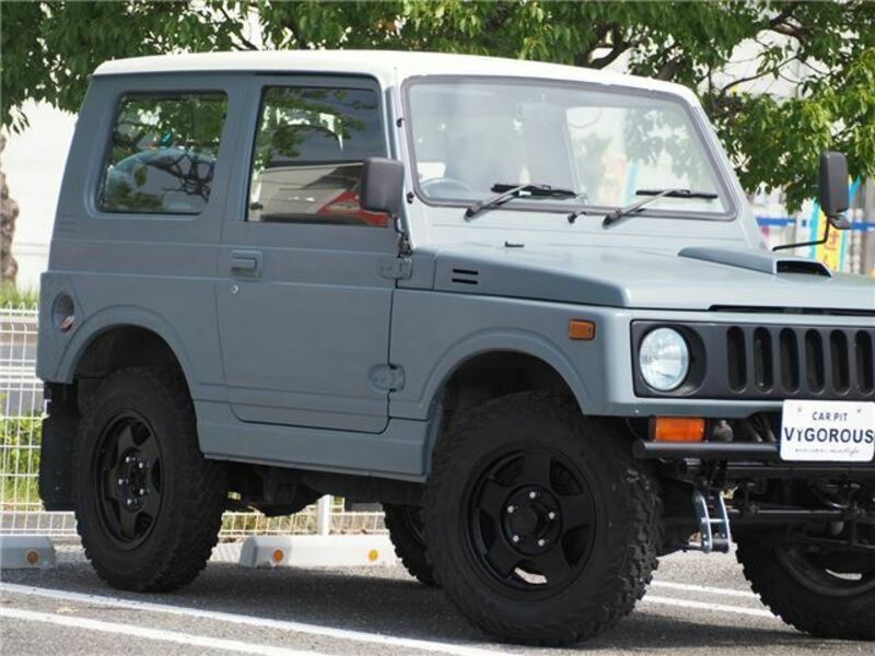 JIMNY-3