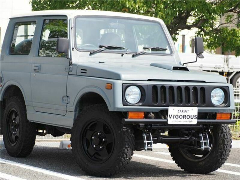 JIMNY-7