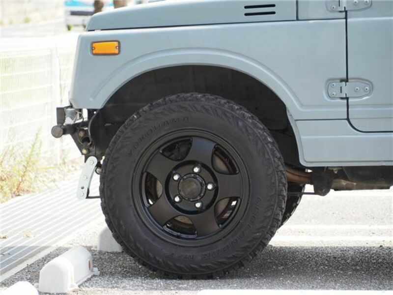 JIMNY-11