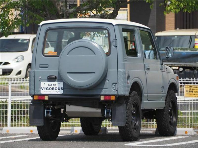 JIMNY-13