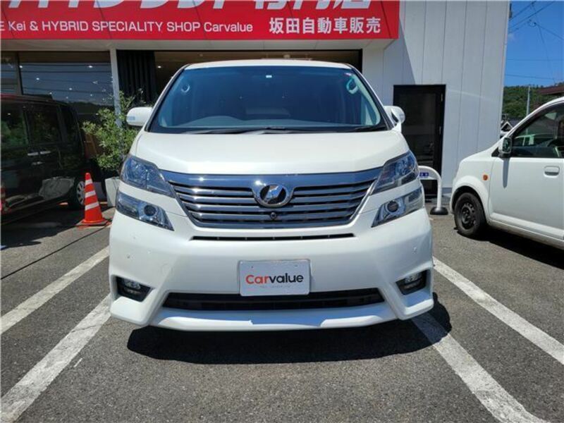 VELLFIRE-5