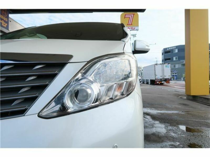 ALPHARD-42