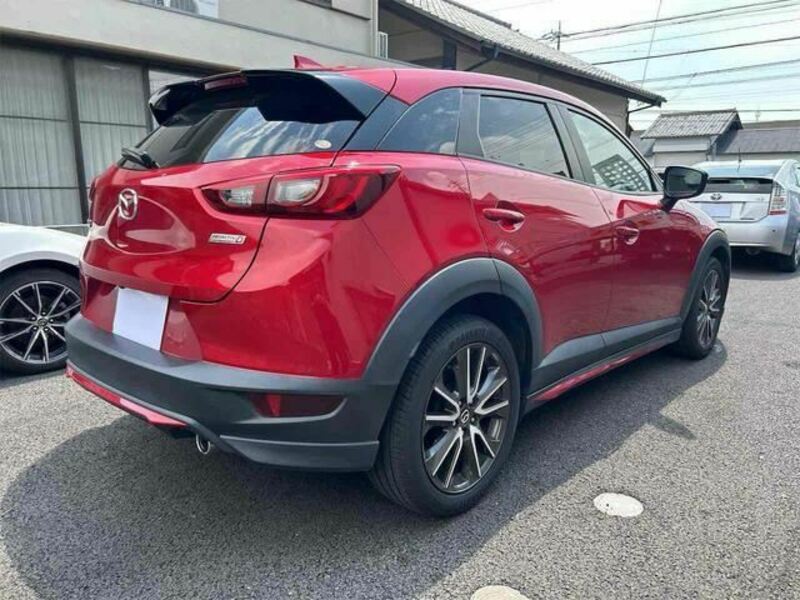 CX-3-13