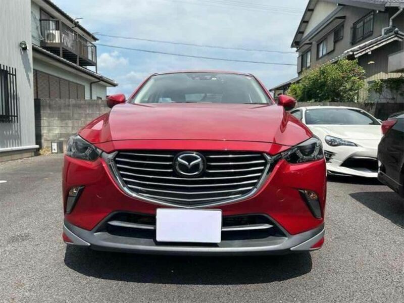 CX-3-14