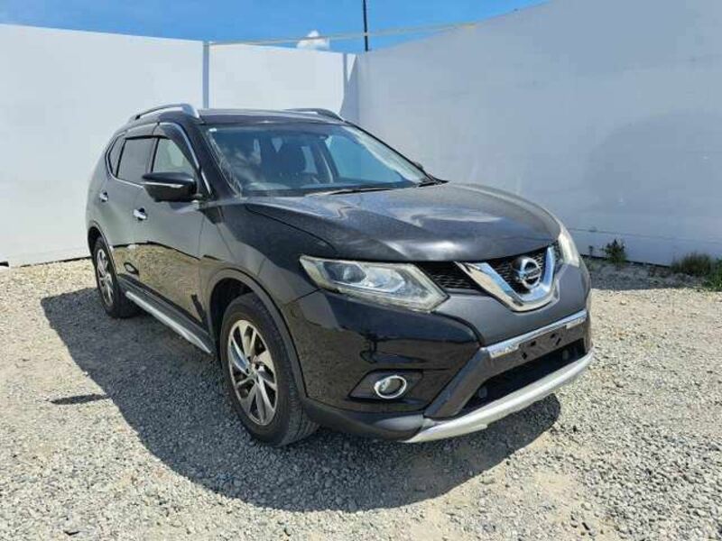 X-TRAIL-3