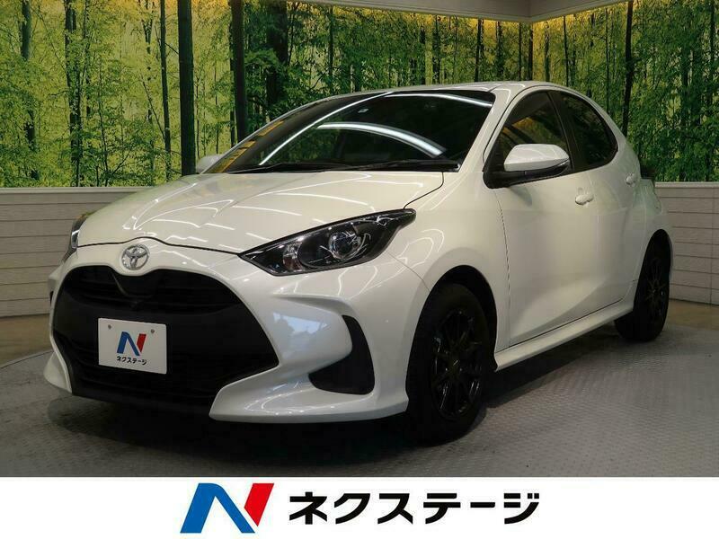 YARIS-31